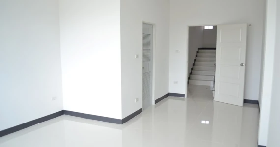 รูปภาพ โฮมอเวนิว เคหะ (Home Avenue Keha)