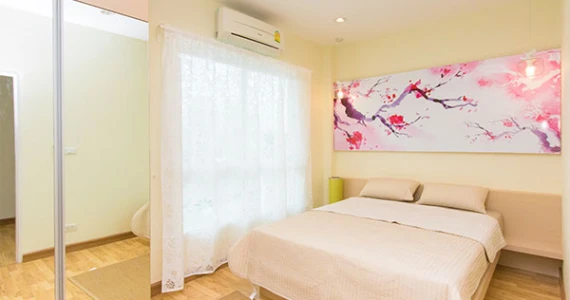 รูปภาพ เซ็นเต้ พระราม 2 (Zente Rama 2)