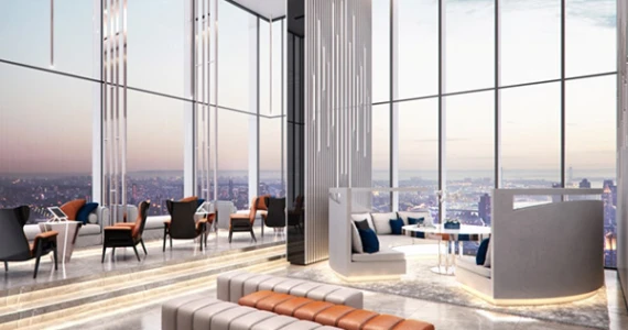 รูปภาพ ไลฟ์ ลาดพร้าว (Life Ladprao)