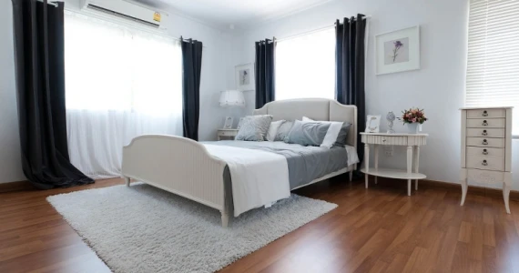 รูปภาพ บ้านสวนฟ้าใส