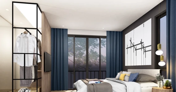 รูปภาพ ฉัตรเพชร มะลิวัลย์ (Chatpetch Maliwan)