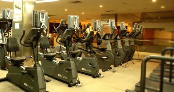 รูปภาพ ริเวอไรน์ เพลส คอนโดมิเนียม (Riverine Place)