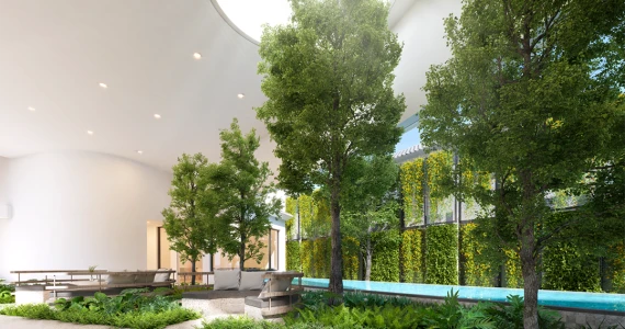 รูปภาพ เดอะพราว เพรสทีจ บายพาส-ราชบุรี (The Proud Prestige Bypass-Ratchaburi)