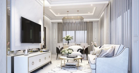 รูปภาพ แกรนด์ พลีโน่ ราชพฤกษ์ (Grande Pleno Ratchapruek)