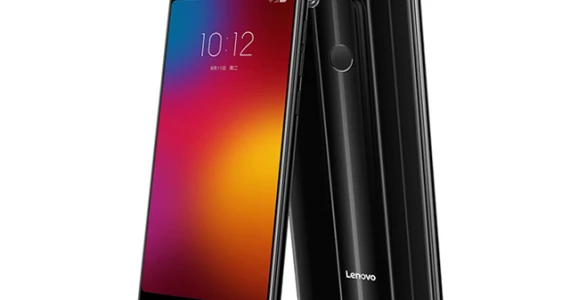 รูปภาพ เลอโนโว LENOVO-K 9