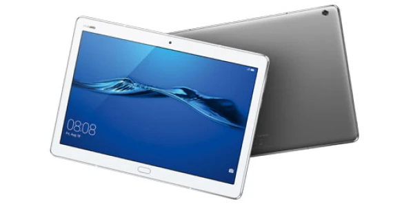 รูปภาพ หัวเหว่ย Huawei-MediaPad M3 Lite 10