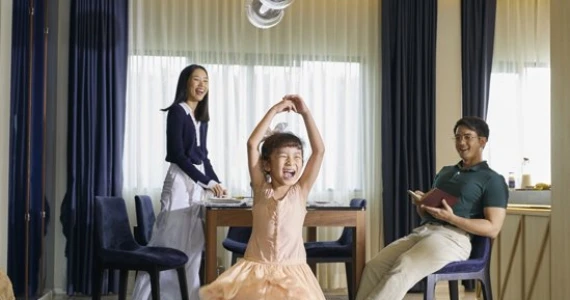 รูปภาพ เซนโทร บางนา - วงแหวน (Centro Bangna - Wongwaen)