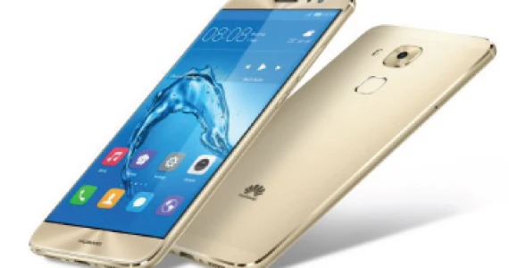 รูปภาพ หัวเหว่ย Huawei Nova Plus