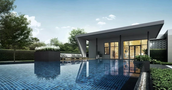 รูปภาพ เซนโทร เวสต์เกต (CENTRO WESTGATE)