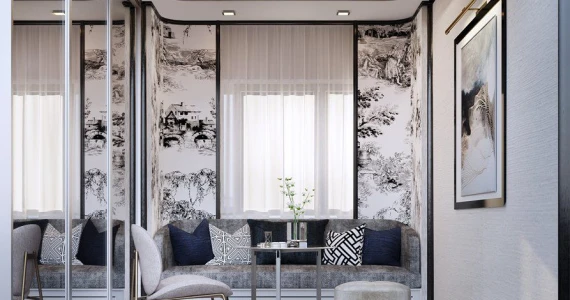 รูปภาพ พลีโน่ เวสต์เกต (Pleno Westgate)