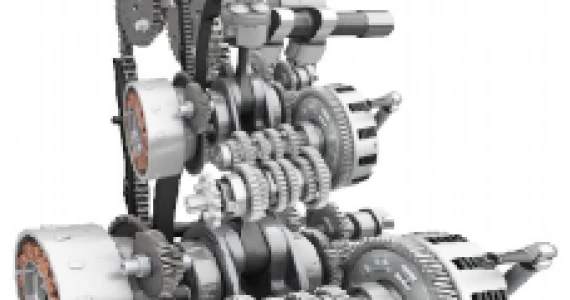 รูปภาพ ซูซูกิ Suzuki GSX-S 150 ปี 2017