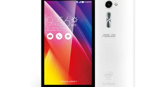 รูปภาพ เอซุส ASUS-Zenfone 2 ZE500CL