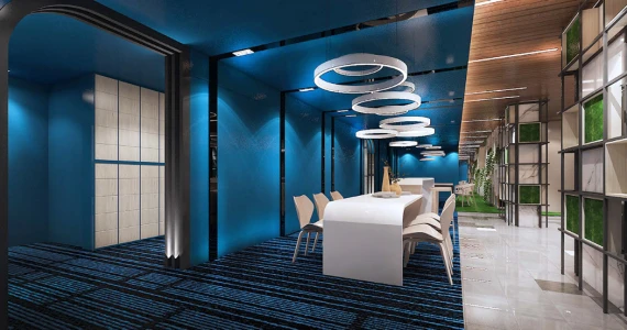 รูปภาพ เมโทร สกาย สาทร-วุฒากาศ (Metro Sky Sathorn-Wutthakat)