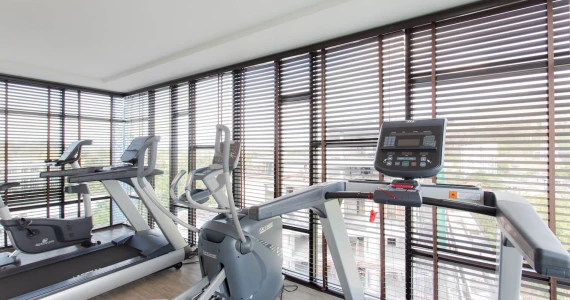 รูปภาพ 6 อเวนิว สุรินทร์ บีช (6th Avenue Surin Beach)