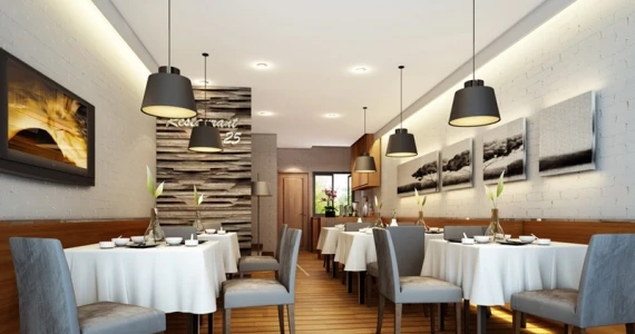 รูปภาพ อิศรา โฮมออฟฟิศ (Isra Home Office)