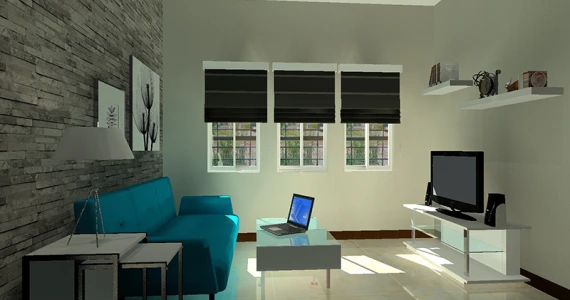 รูปภาพ บ้านพิชชา (Ban Pitcha)