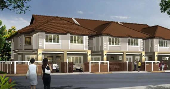 รูปภาพ วังหงส์ พุทธมณฑล สงขลา (Wanghong Phutthamonthon Songkhla)