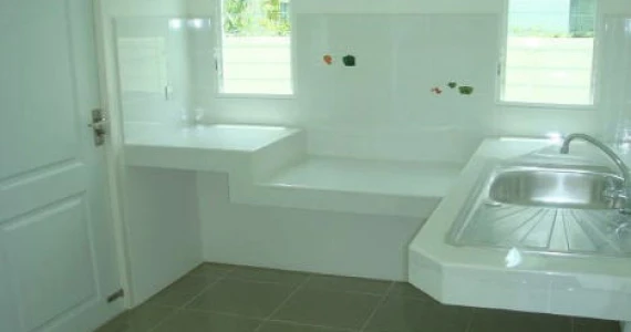 รูปภาพ พฤกษ์ลดา ติวานนท์-ราชพฤกษ์ (Pruklada Tiwanon-Ratchapruk)