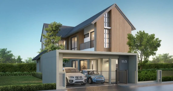 รูปภาพ โฟลว์ ห้วยยาง โคราช (Flow Huai Yang-Korat)