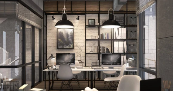 รูปภาพ โมทาวน์ บริโอ แจ้งวัฒนะ - ประชาชื่น (MOTOWN BRIO Chaengwattana - Prachachuen)