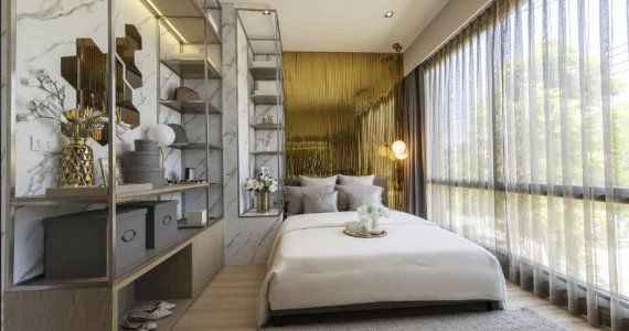 รูปภาพ ยูนิโอ ทาวน์ ศรีนครินทร์-บางนา (Unio Town Srinakarin - Bangna)