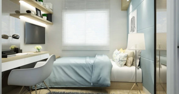 รูปภาพ เดอะวัลเลย์ อมตะ-พานทอง (The Valley Amata-Panthong)