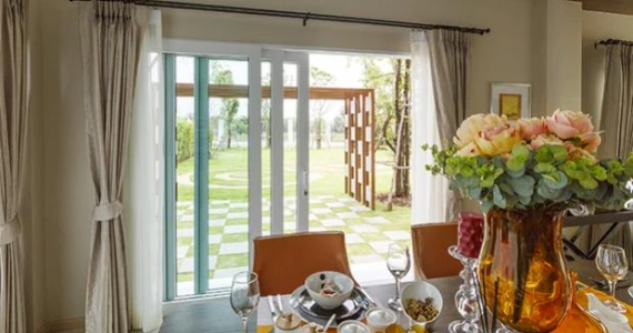 รูปภาพ เลอ นีโอ สุขุมวิท - เอราวัณ (Le Neo Sukhumvit - Erawan)