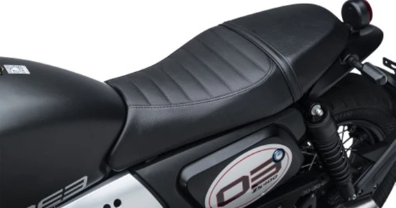 รูปภาพ ไซโคลน Cyclone RE 3 ปี 2023