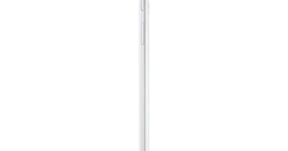 รูปภาพ ซัมซุง SAMSUNG-Galaxy Tab 3 V