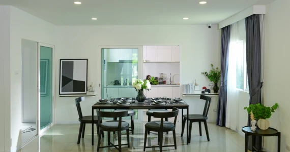 รูปภาพ พิมนารา ธรรมศาสตร์ รังสิต (Pimnara Thammasart Rangsit)