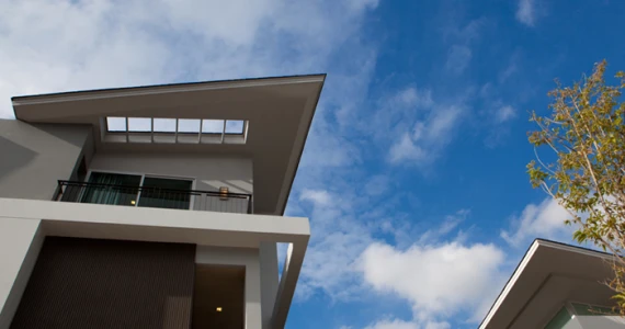 รูปภาพ แกรนด์ ไอ-ดีไซน์ วิภาวดีฯ (Grand i-design)