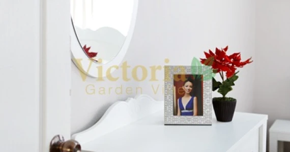 รูปภาพ วิคทอเรีย การ์เด้น วิลล์ บางนา - ตราด (Victoria Garden Ville Bangna - Trad)