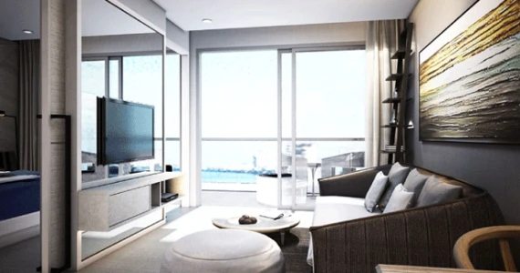 รูปภาพ แอราส (Aeras)