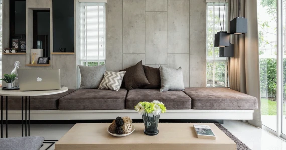 รูปภาพ เทรนดี้ ธารา ร่มเกล้า (Trendy Tara Romklao)