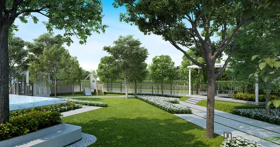 รูปภาพ ภูริ ไพร์ม วงแหวนกาญจนาฯ (Puri Prime Wongwaen Kanchana)