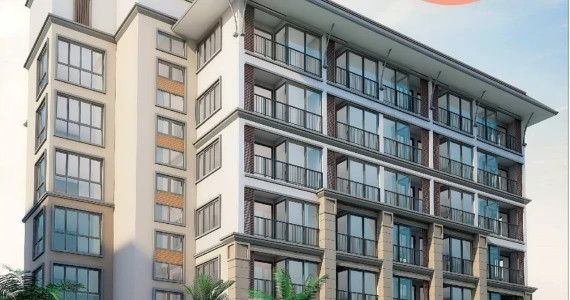 รูปภาพ เอ็กซ์ซีด ทุ่งกราด-แหลมฉบัง (Ekceed Thung krat-Laem Chabang)