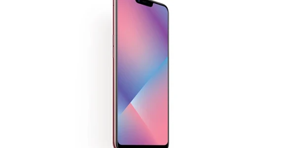 รูปภาพ ออปโป OPPO A5