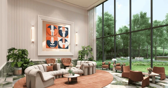 รูปภาพ ชูช์ ราชเทวี (SHUSH RATCHATHEWI)