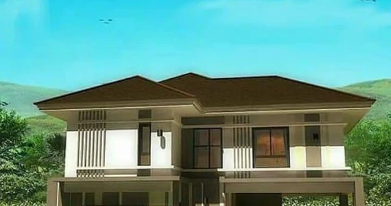 รูปภาพ บ้านสวนคูน 2 (Baan Suan Koon 2)