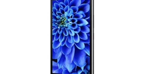 รูปภาพ เอซุส ASUS-ZenPad 7.0 (Z370CG)