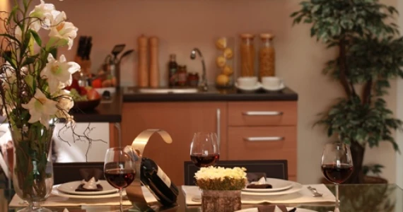 รูปภาพ บางนา เรสซิเด๊นซ์ @ บีทีเอส สุขุมวิท บางนา (Bangna Residence)