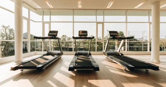 รูปภาพ นารา โฮม รัตนาธิเบศร์-บางบัวทอง (Nara Home Rattanathibet-Bangbuathong)