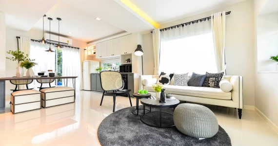 รูปภาพ อินดี้ รังสิต - คลอง 2 (Indy Rangsit - Klong 2)