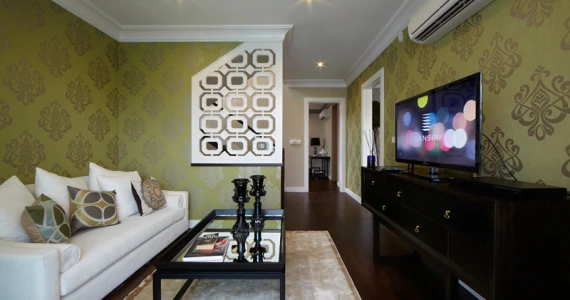 รูปภาพ นาราสิริ โทเพียรี่ (Narasiri Topiary)