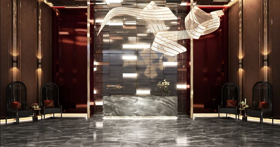 รูปภาพ ไลฟ์ อโศก ไฮป์ (Life Asoke Hype)