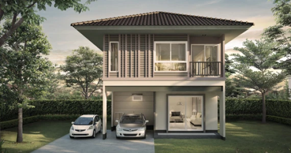 รูปภาพ คณาสิริ วงแหวน - พระราม 5 ( Kanasiri Wongwaen-Rama 5)