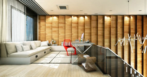 รูปภาพ บ้านกลางเมือง รัชโยธิน (Baan Klang Muang Ratchayothin)