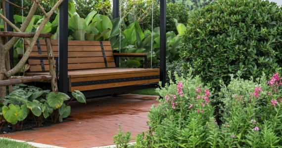 รูปภาพ ฮาบิเทีย ออร์บิต หทัยราษฎร์ (Habitia Orbit Hathairat)