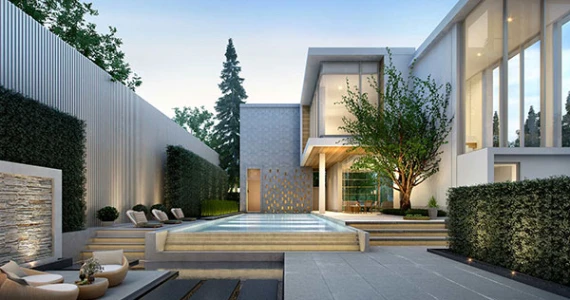 รูปภาพ มิติ คอนโด (Miti Condo)