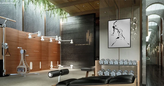 รูปภาพ เฉลิมนิจ อาร์ต เดอ เมซง (Chalermnit Art De Maison)